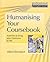 Humanising Your Coursebook: Activities to Bring Your Classroom to Life