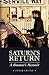 Saturn's Return- A Boomer's Memoir