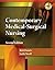 Contemporary Medical-Surgical Nursing