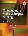 Contemporary Medical-Surgical Nursing