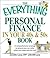 The Everything Personal Fin...