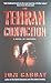 The Tehran Conviction (Jack Teller, #3)