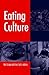 Eating Culture