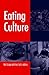 Eating Culture