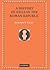 A History of Exile in the Roman Republic