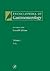 Encyclopedia of Gastroenterology