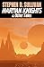 Martian Knights & Other Tales