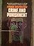 Crime and Punishment 
