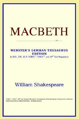 Macbeth