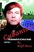 Cubanito! by Ralph Rewes