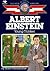 Albert Einstein: Young Thinker