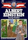Albert Einstein: Young Thinker (Childhood of Famous Americans)