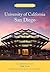 University of California, S...