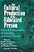 Cultural Production of the Educated Person by Bradley A. Levinson