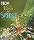 From Egg to Spider (Heinemann First Library)
