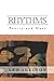 Rhythms: Poetry and Muse