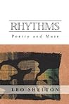Rhythms: Poetry and Muse Rhythms: Poetry and Muse