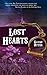 Lost Hearts