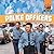 Police Officers (Everyday Heroes)