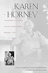 Karen Horney: A P...