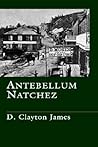 Antebellum Natchez