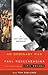 An Ordinary Man: An Autobio...