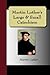 Martin Luther's Large & Small Catechism by Martin Luther