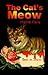 The Cat's Meow