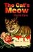 The Cat's Meow by Harriet Fane