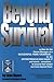 Beyond Survival, a Guide for Business Owners and Their Families