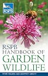 RSPB Handbook of ...