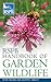 RSPB Handbook of Garden Wildlife
