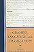 Gramsci, Language, and Tran...