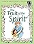 The Fruit of the Spirit by Erik J. Rottmann