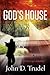 God's House