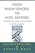 From High School to Med. School: The definitive guide to accelerated medical programs