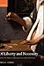 Of Liberty and Necessity: T...