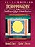 Classroom Management for Middle and High School Teachers