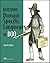 DSLs in Boo: Domain-specific Languages in .net