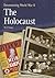 The Holocaust