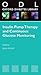 Insulin Pump Therapy and Continuous Glucose Monitoring (Oxford Diabetes Library Series)