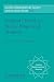 Integral Closure of Ideals, Rings, and Modules (London Mathematical Society Lecture Note Series, Series Number 336) (Volume 0)