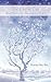 The Charm Tree: Book 1 of t...
