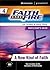 Faith Under Fire 4 A New Kind of Faith Participant's Guide (ZondervanGroupware Small Group Edition)