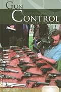 Gun Control