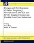 Design and Development of RFID and RFID-Enabled Sensors on Flexible Low Cost Substrates (Synthesis Lectures on Rf/Microwaves, 1)