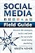 Social Media Field Guide by Krista Neher