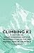 Climbing K2 - A Historical Mountaineering Article on Expeditions to the 2nd Highest Peak in the World
