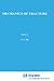 Mechanics of Fracture: Methods of Analysis and Solutions of Crack Problems VOL 1