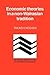 Economic Theories in a Non-...